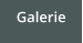 Galerie